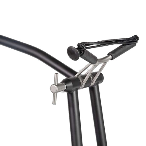 Phantom Titan Black On Black 2,0 Elektrotrolley Unisex