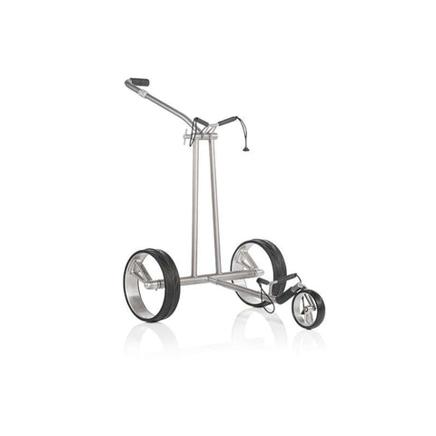 Phantom Titan 2.0 Elektrotrolley
