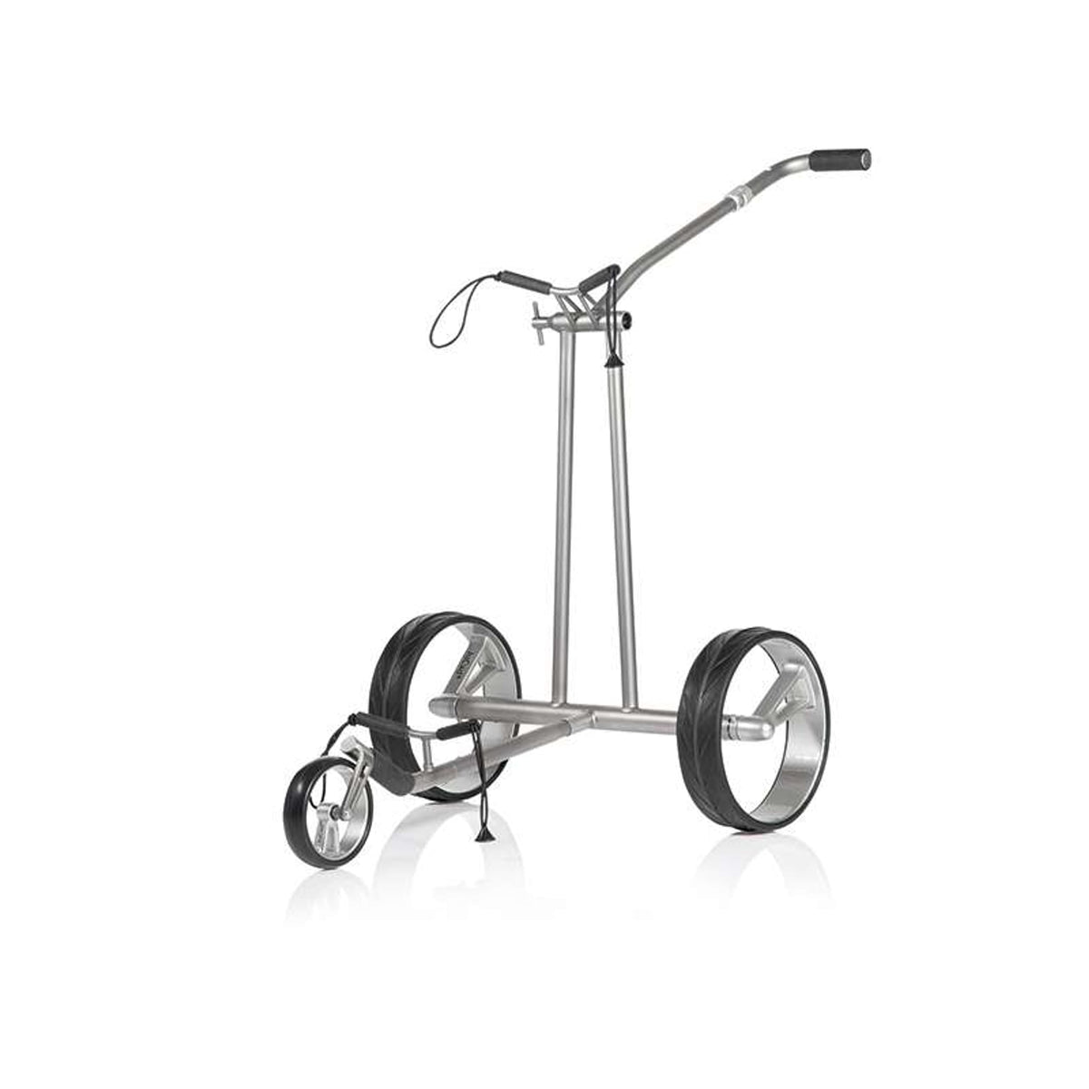 Phantom Titan 2.0 Elektrotrolley
