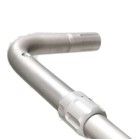 Phantom Titan 2,0 Elektrotrolley Unisex