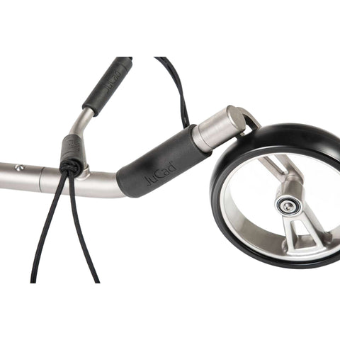 Phantom Titan 2,0 Elektrotrolley Unisex