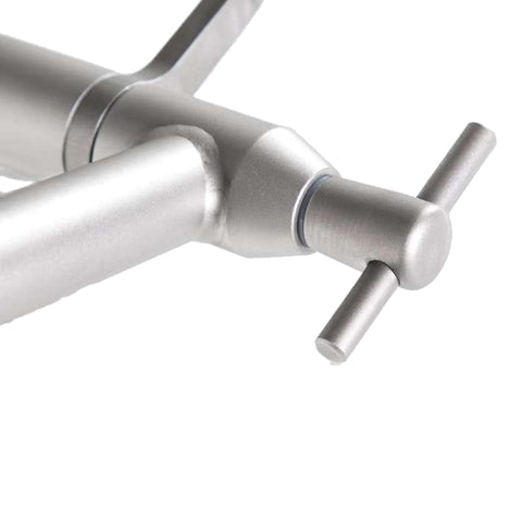 Phantom Titan 2,0 Elektrotrolley Unisex