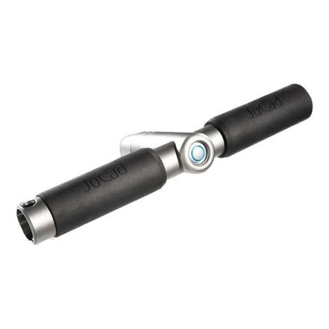 Ghost Titan 2,0 Elektrotrolley Unisex