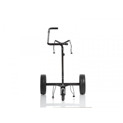 Carbon Travel 2.0 Elektrotrolley