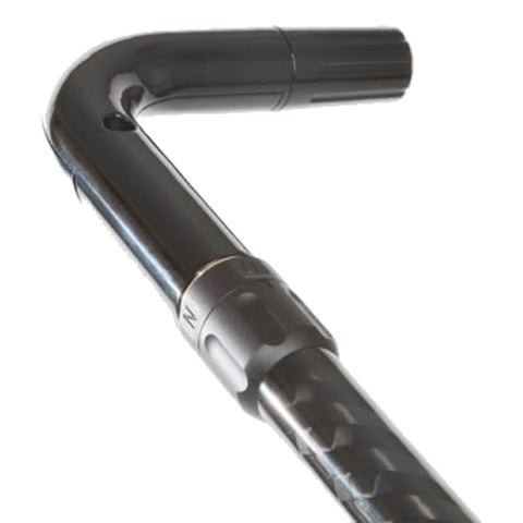 Carbon Travel 2,0 Elektrotrolley Unisex