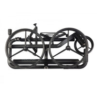 Carbon Travel SV 2.0 Elektrotrolley