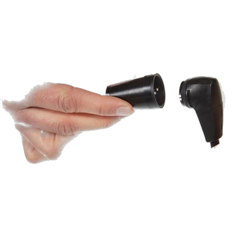 Carbon Travel SV 2,0 Elektrotrolley Unisex