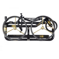 Carbon Travel Special 2.0 Elektrotrolley