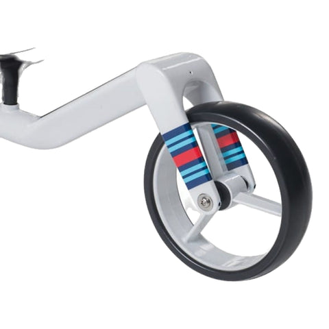 Carbon Racing Special 2,0 Elektrotrolley Unisex