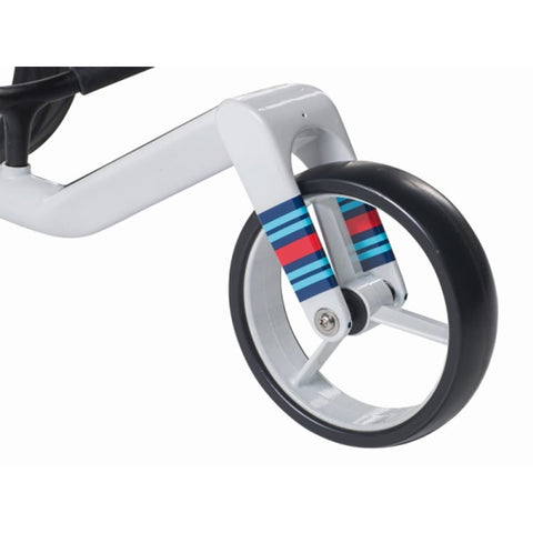 Carbon Racing Special 2.0 Elektrotrolley