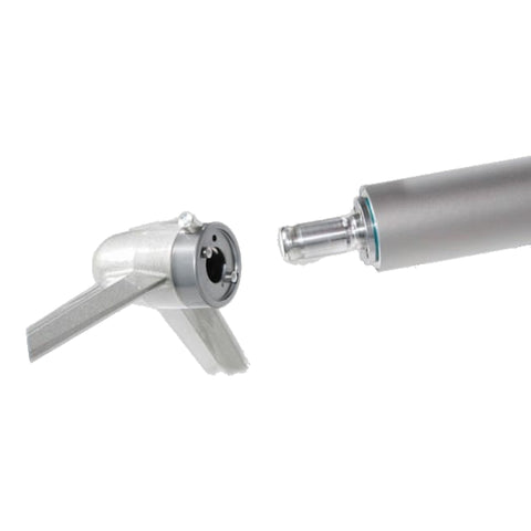 Carbon Racing Special 2,0 Elektrotrolley Unisex