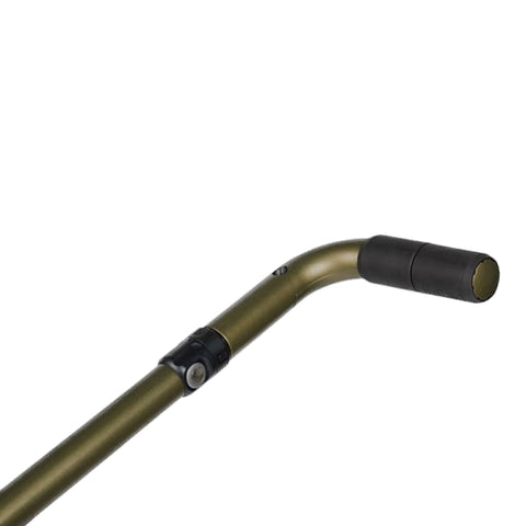 Carbon Travel Verde 2,0 Elektrotrolley Unisex