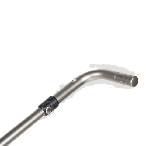 Drive Edelstahl 2,0 Elektrotrolley - Set Unisex