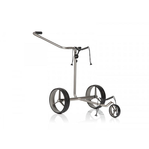 Drive SL Master Titan SET Elektrotrolley