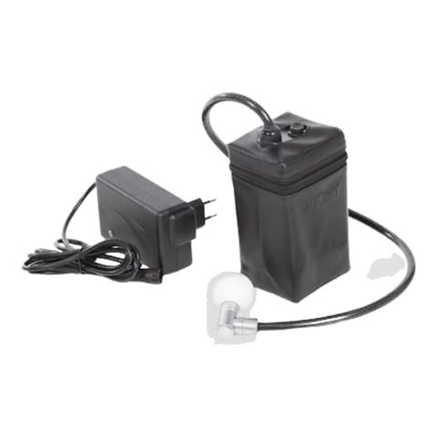 Drive SL Master Titan SET Elektrotrolley Unisex