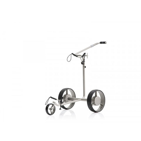 Drive SL Titan Silence 2.0 Elektrotrolley