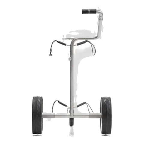 Drive SL Titan Silence 2,0 Elektrotrolley Unisex