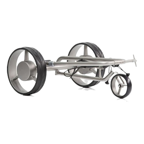 Drive SL Titan Silence 2,0 Elektrotrolley Unisex