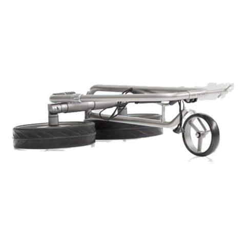 Drive SL Titan Silence 2,0 Elektrotrolley Unisex