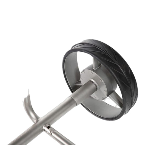 Drive SL Titan Silence 2,0 Elektrotrolley Unisex