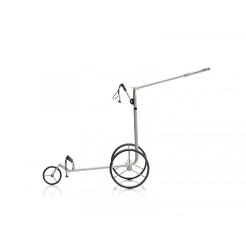 Drive SL Titan Travel 2.0 Elektrotrolley