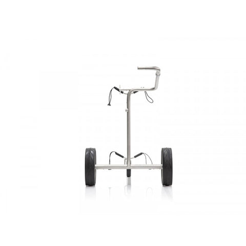 Drive SL Titan Travel eX 2.0 Elektrotrolley