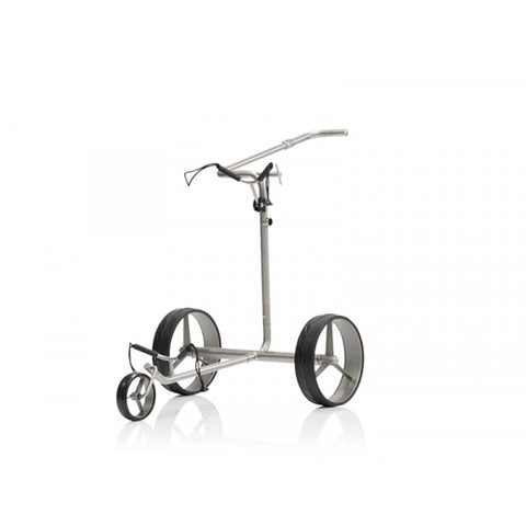 Drive SL Titan Travel eX 2.0 Elektrotrolley