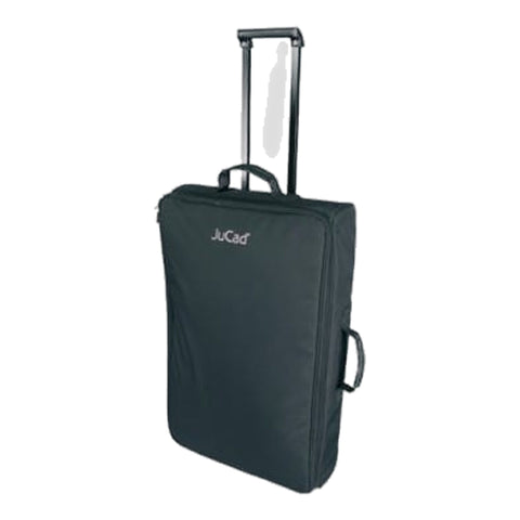 Drive SL Titan Travel eX 2,0 Elektrotrolley Unisex