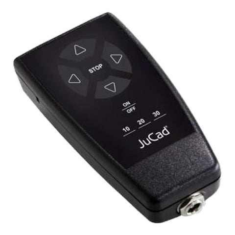 Drive SL Titan Travel eX 2,0 Elektrotrolley Unisex