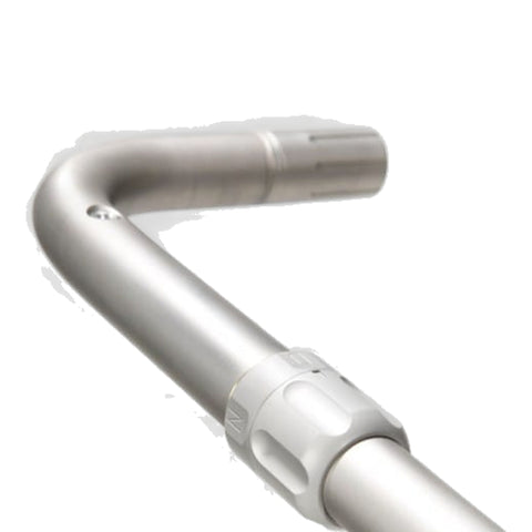 Drive SL Titan Travel eX 2,0 Elektrotrolley Unisex