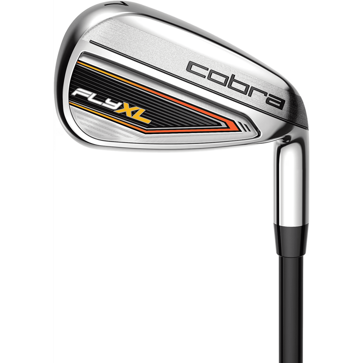 Fly XL 2025 Komplettset