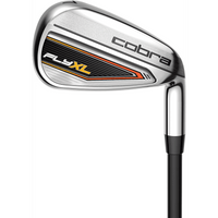 Fly XL 2025 Komplettset