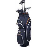 Fly XL 2025 Komplettset