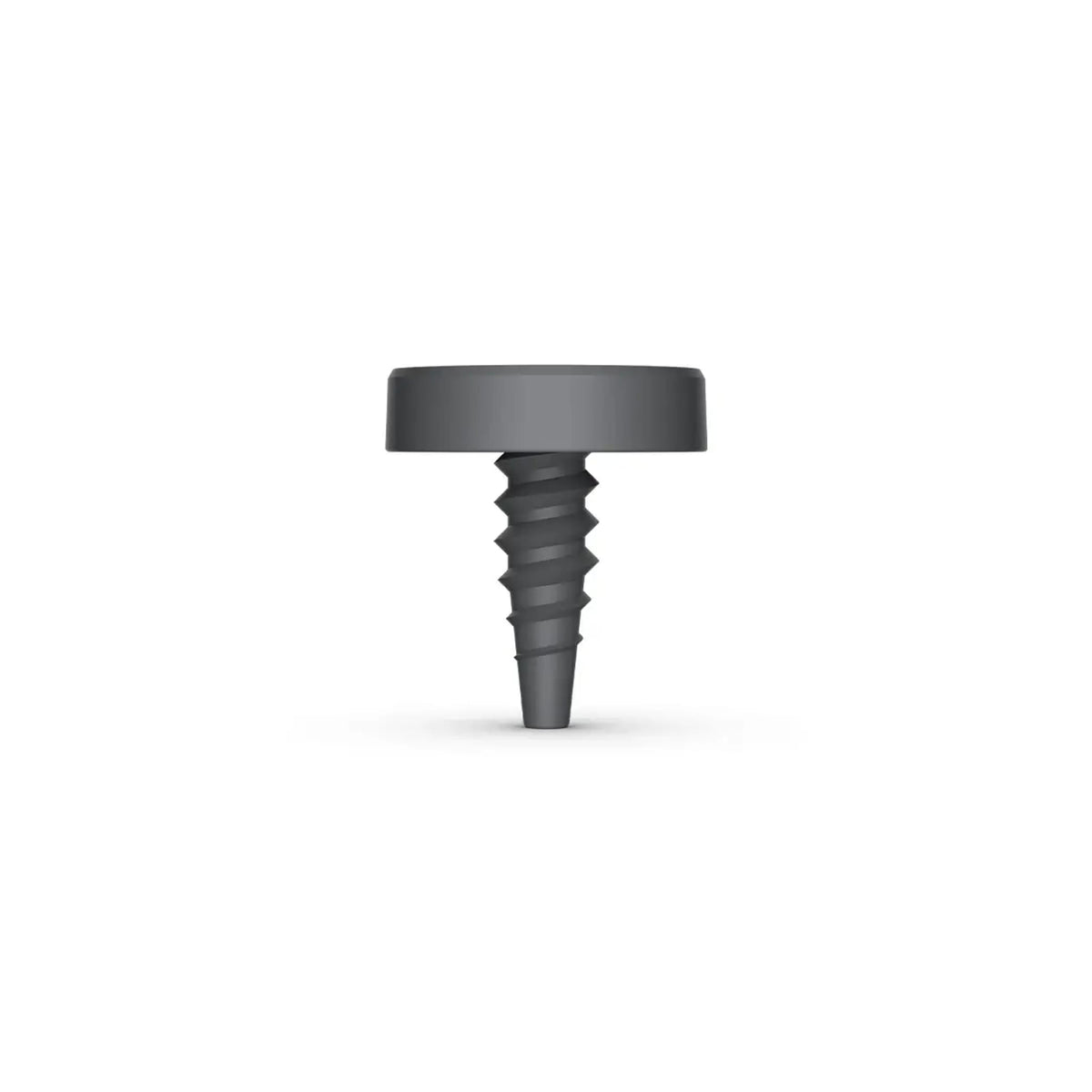 Approach® CT1