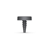 Approach® CT1