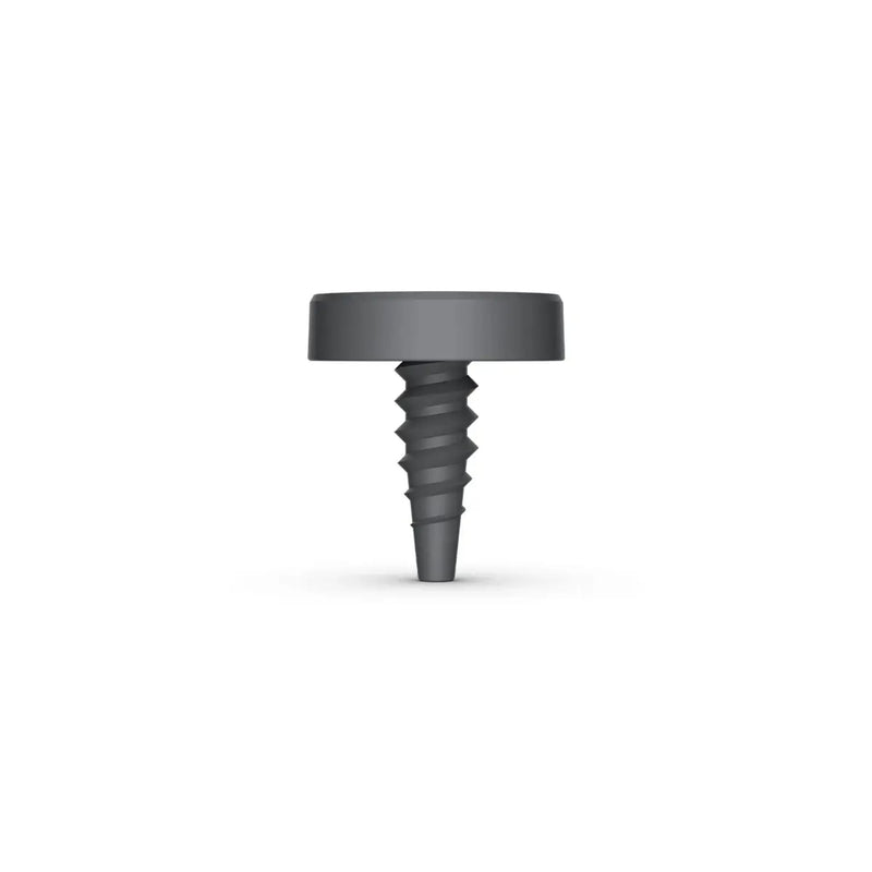 Approach® CT1