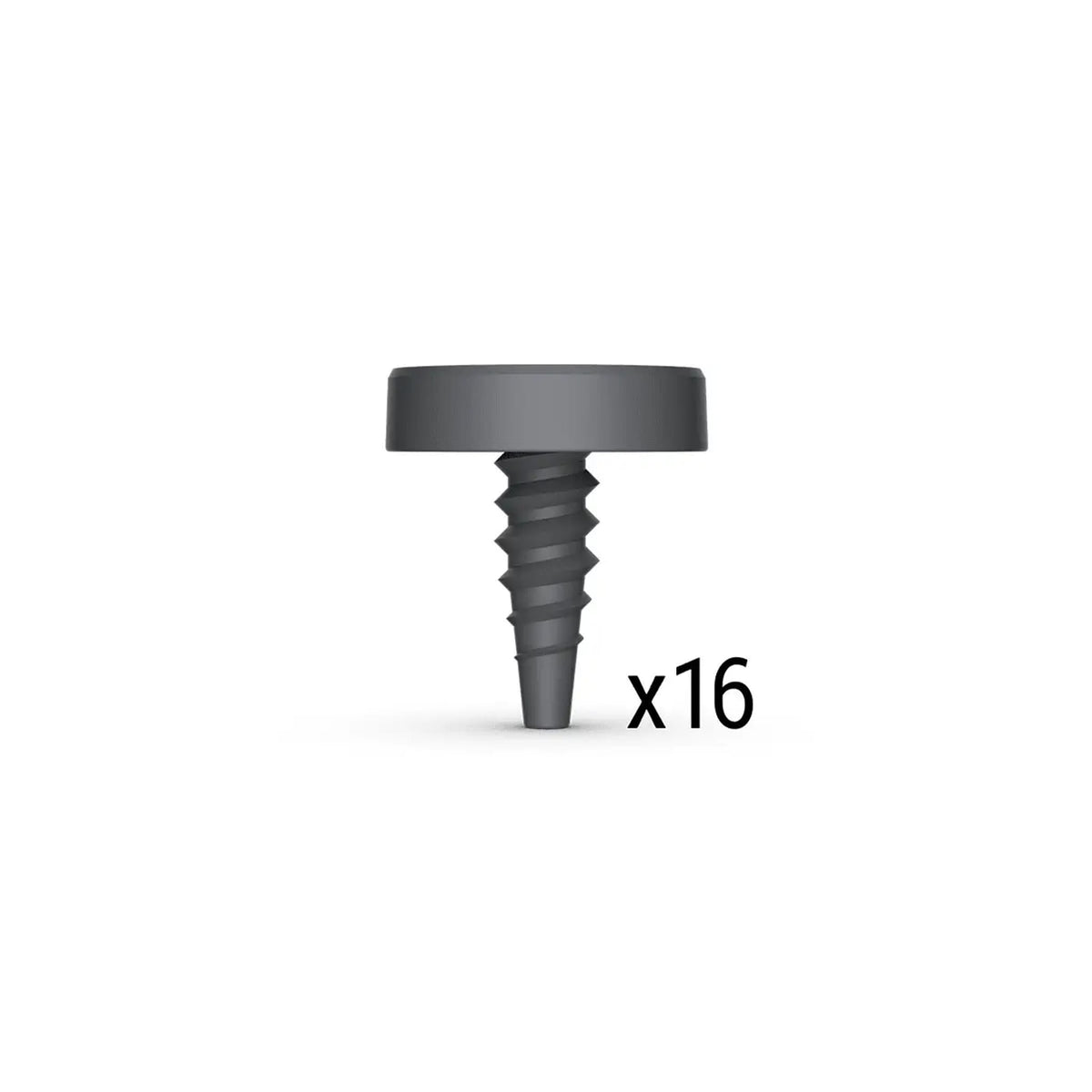 Approach® CT1