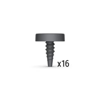 Approach® CT1
