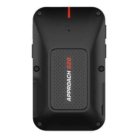 Approach® G20 Solar Unisex