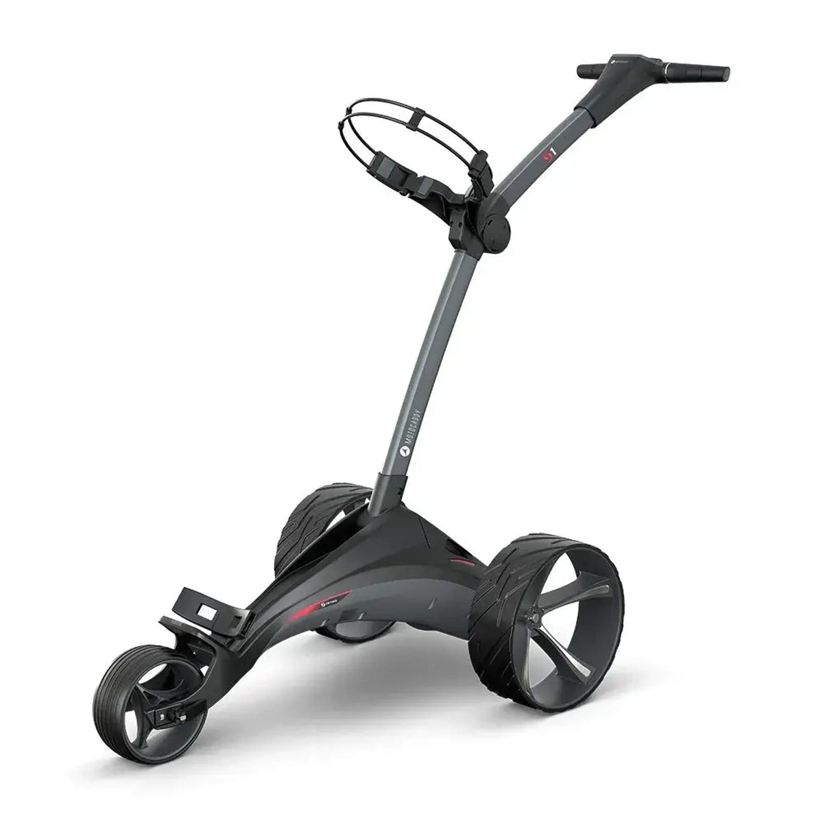 S1 (2025) Elektrotrolley