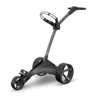 S1 (2025) Elektrotrolley