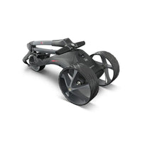 S1 (2025) Elektrotrolley