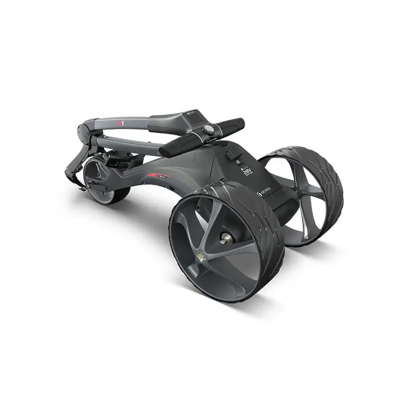 S1 (2025) Elektrotrolley