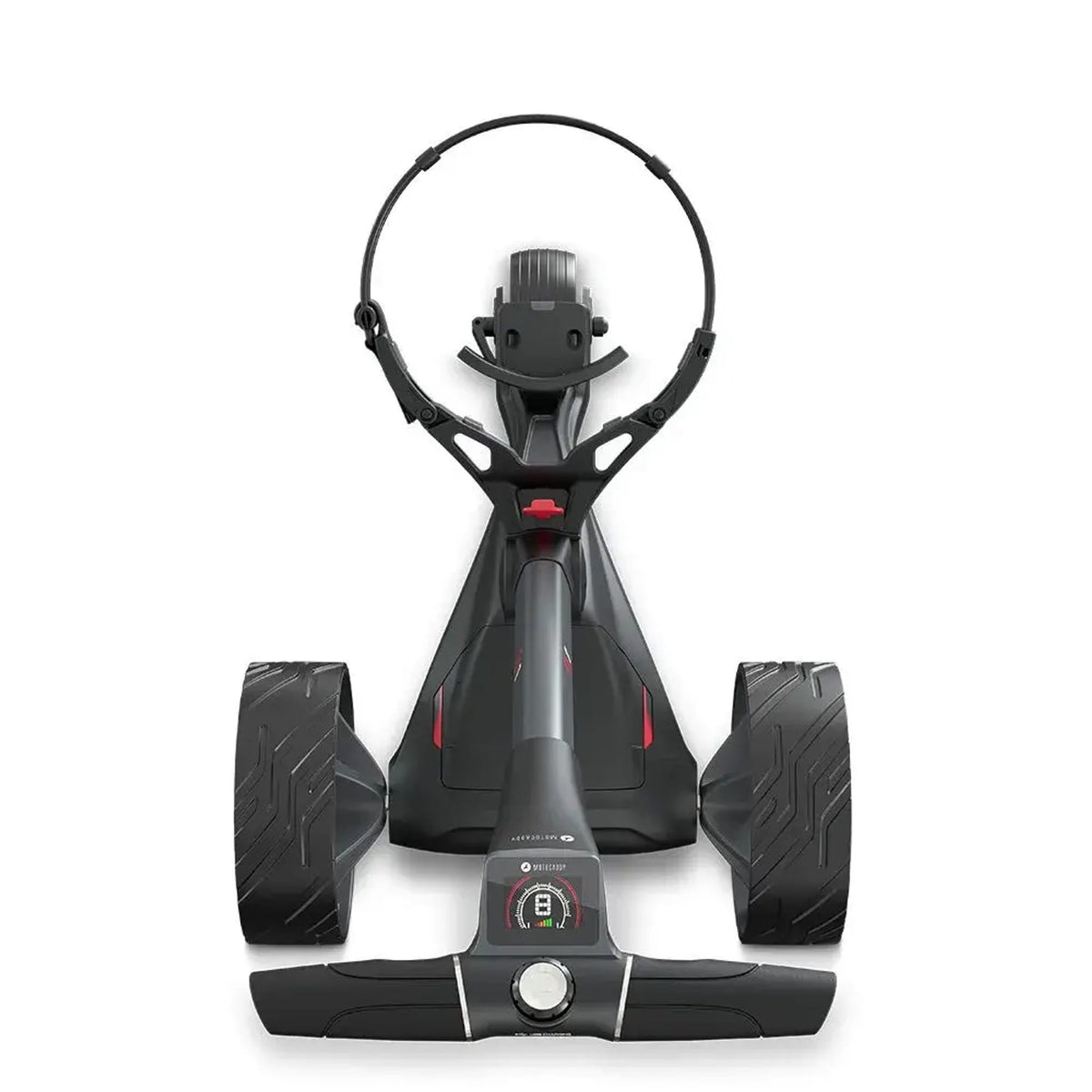 S1 (2025) Elektrotrolley