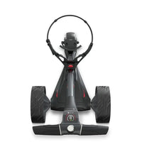 S1 (2025) Elektrotrolley