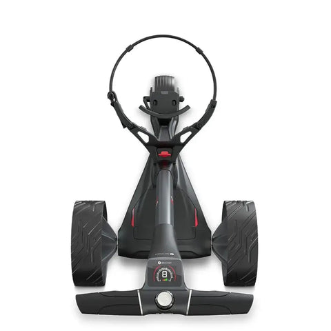 S1 (2025) Elektrotrolley