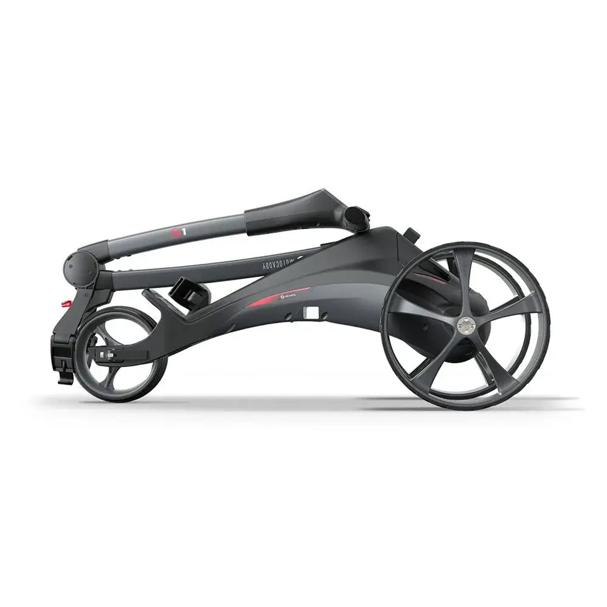 S1 (2025) Elektrotrolley