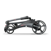 S1 (2025) Elektrotrolley