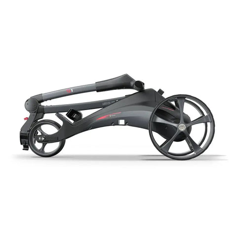 S1 (2025) Elektrotrolley