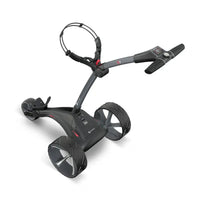S1 (2025) Elektrotrolley
